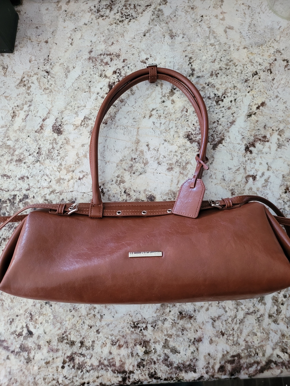House Of Harlow 1960 Bag